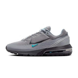 Air Max Pulse