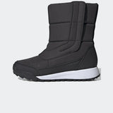 Terrex Boot Black/White