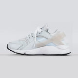 Women Air Huarache