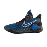 KD TREY 5 IX