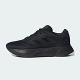Duramo SL Black