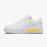 Air Force 1 Fontanka