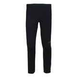 Men’s Resolve Pant