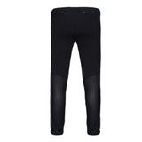 Men’s Resolve Pant