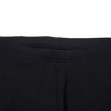Men’s Resolve Pant