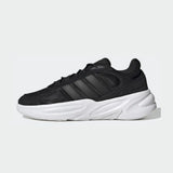 OZELLE CLOUDFOAM LIFESTYLE 10 (44,5)