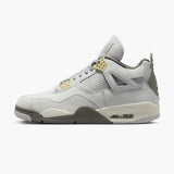 4 Retro SE Craft Photon Dust