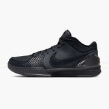 Kobe 4 Protro Gift of Mamba
