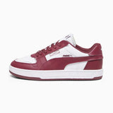 Caven 2.0 VTG 10 (44,5)