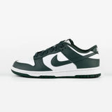 DU LOW RETRO