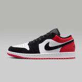 1 Low SE Black Toe (2025)