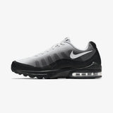 AIR MAX INVIGOR GS