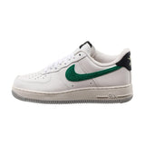 Air Force 1 07