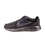 AIR MAX SOLO