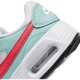 Air Max SC