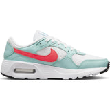Air Max SC