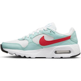 Air Max SC
