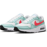 Air Max SC