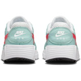 Air Max SC