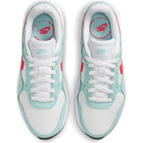 Air Max SC