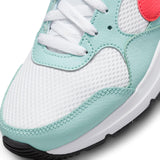 Air Max SC