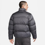 Club Puffer Jacket