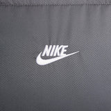 Club Puffer Jacket