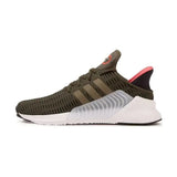 climacool 02/17