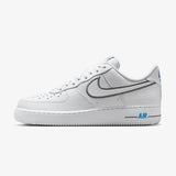 Air Force 1 '07