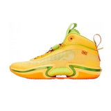 36 Taco Jay