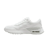 AIR MAX SYSTM (GS)