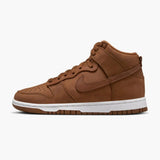 Dunk High Premium