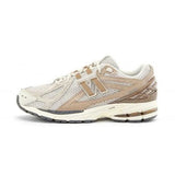 1906R "Cream Beige / Vachetta"