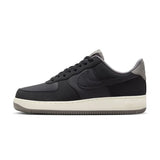 AIR FORCE 1 07 LV8 7.5