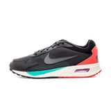 AIR MAX SOLO