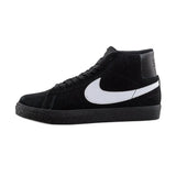 SB ZOO BLAZER MID