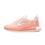 Air Max 720 Bleached Coral (W)