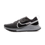 W REACT PEGASUS TRAIL 4