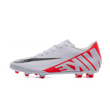 VAPOR 15 CLUB FG/MG