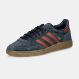 Spezial