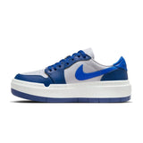 WMNS AIR JORDAN 1 ELEVATE LOW