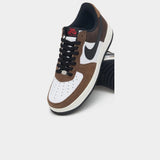 Air Force 1 Low Retro Escape 42.5