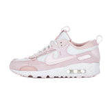 AIR MAX 90 FUTURA