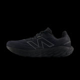 Fresh Foam X 880 V14 GORE-TEX ''Black