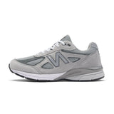 990V4 Grey