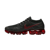 air vapormax