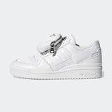 Forum Low Prada