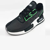 NMD_G1