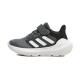 Tensaur Run 3.0 EL C 30