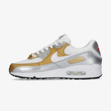 AIR MAX 90 SE